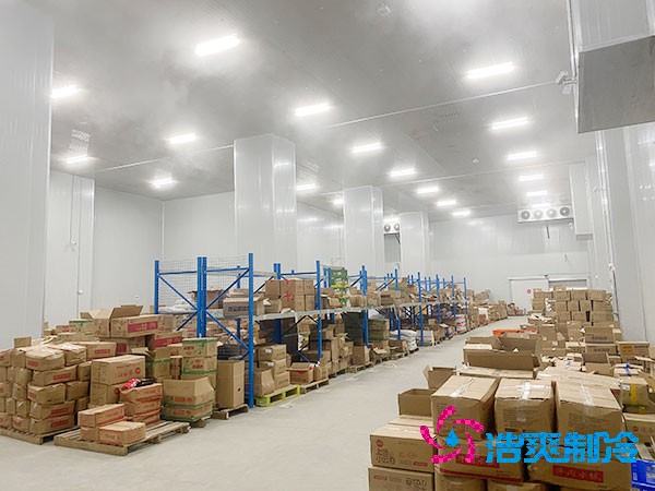10万元能建造多大规模的榴莲网站官网？可以用几年？