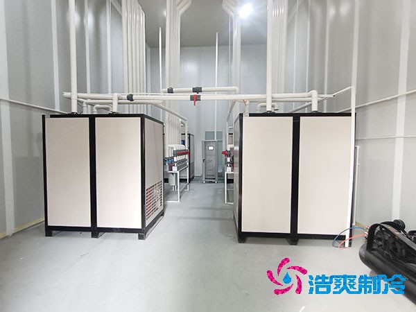 气调保鲜榴莲网站官网造价解析与建造服务