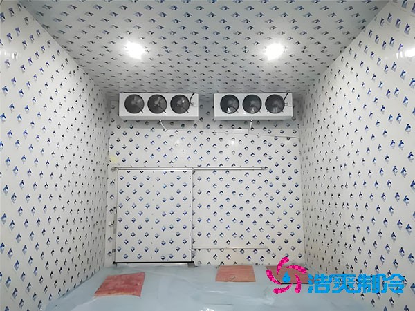 商用榴莲网站官网建设