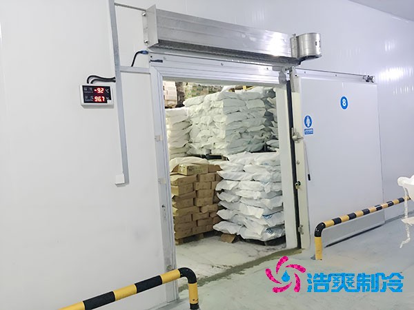 食品保鲜榴莲网站官网造价