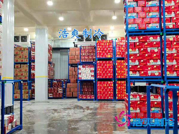 保鲜食品榴莲网站官网