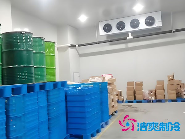 食品榴莲网站官网厂家哪家好