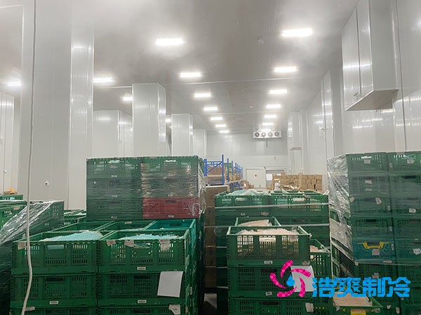 食品榴莲网站官网造价