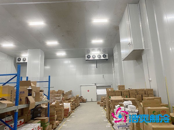 食品加工榴莲网站官网安装