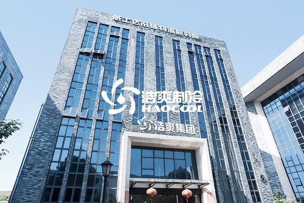 2026年榴莲网站官网行业如何选择靠谱有实力的工程商品牌