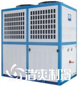 箱式机组_榴莲视频在线观看下载制冷