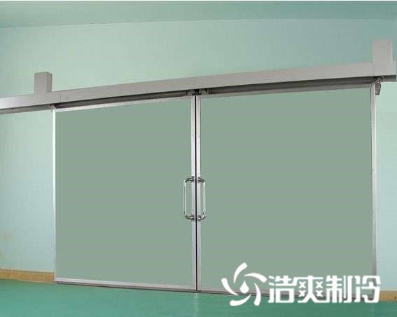 双开平移门_榴莲视频在线观看下载制冷