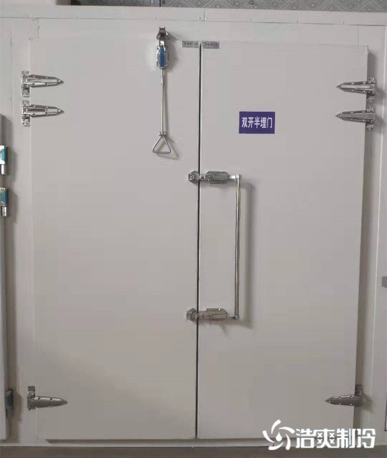 双开手拉门_榴莲视频在线观看下载制冷
