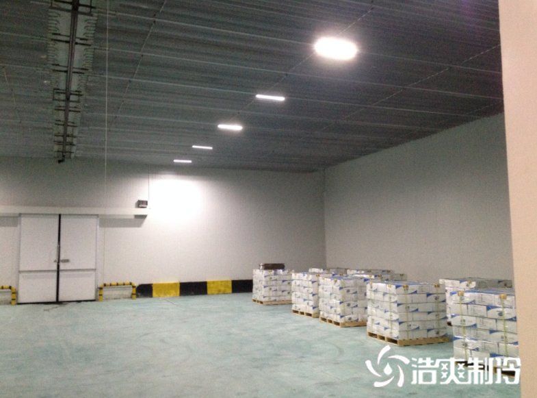 排酸榴莲网站官网建造_榴莲视频在线观看下载制冷