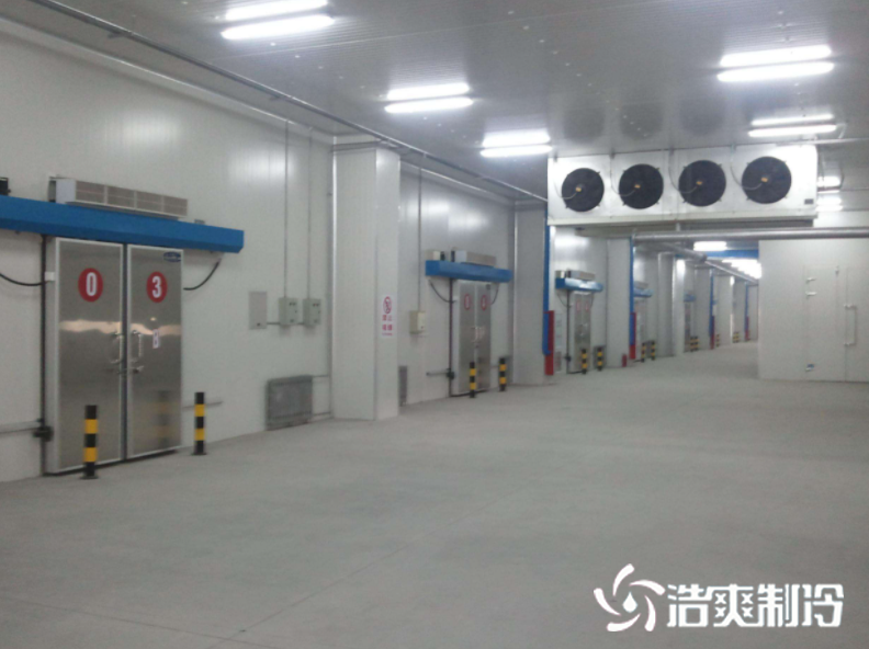 预冷榴莲网站官网建造_榴莲视频在线观看下载制冷