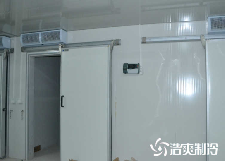 榴莲网站官网榴莲网站官网建造收费标准
