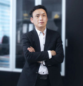 榴莲视频在线观看下载制冷