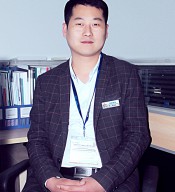 榴莲视频在线观看下载制冷