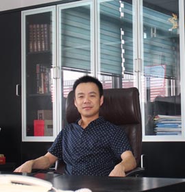 李涛_执行团队_榴莲视频在线观看下载制冷