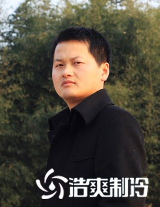 方意_执行团队_榴莲视频在线观看下载制冷