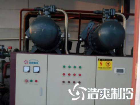 全盛物流44550m³雀巢大型榴莲网站官网建造