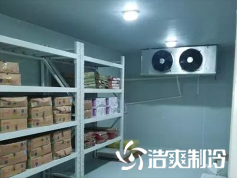牛肉食品榴莲网站官网建造