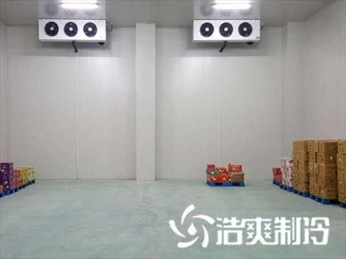 海鲜榴莲网站官网建造价格