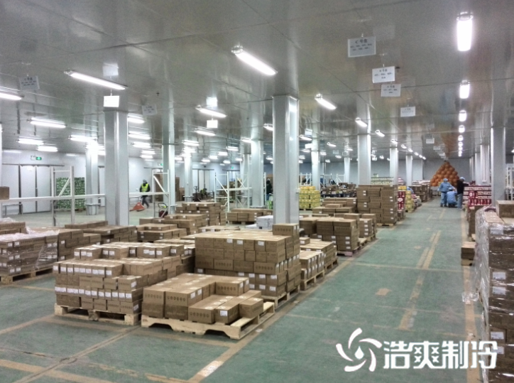 保鲜榴莲网站官网造价费用