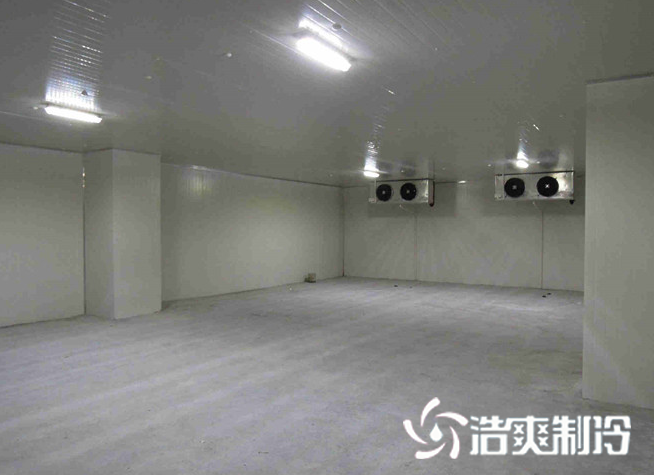 恒温榴莲网站官网建造